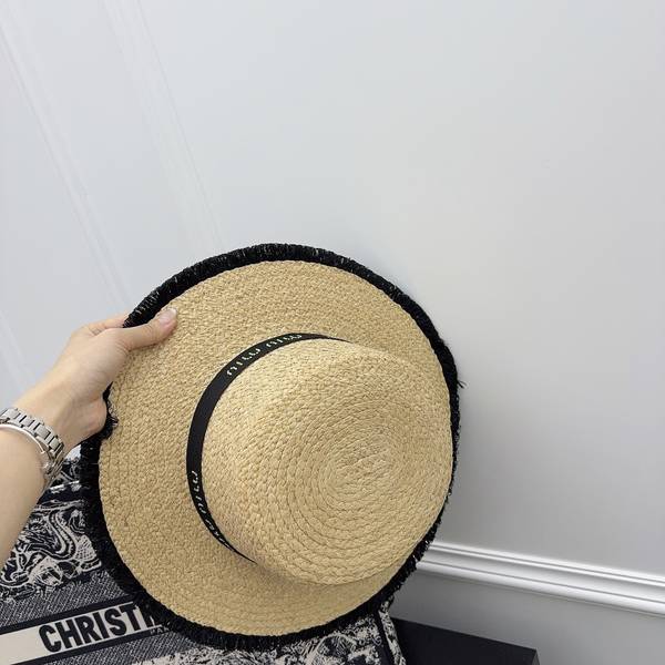 Miu Miu Hat MUH00203 Miu Miu Hat MUH00203